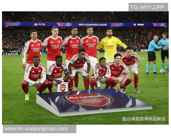 曼城抢先一步阿森纳切尔西争夺17岁波兰新星