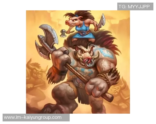 小卡谈客场胜利：艰难赛季中的一线希望与团队努力