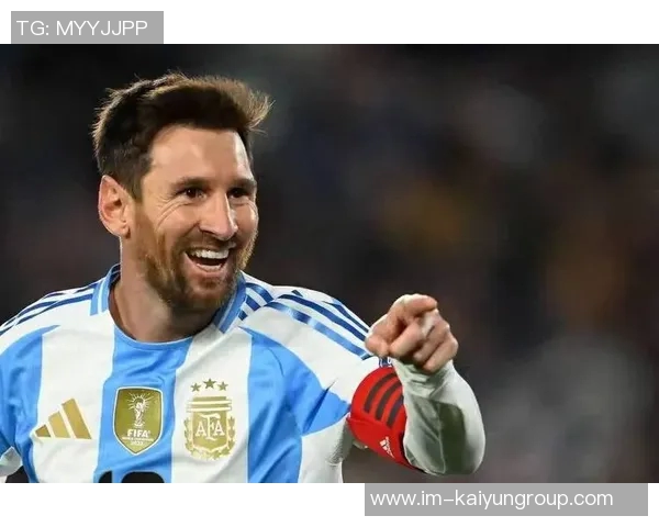 梅西将于12月13日在印度亮相参加表演赛身披10号球衣展现风采