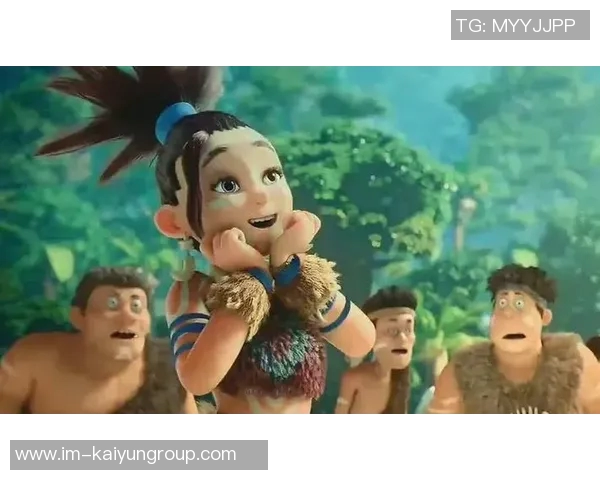 熊出没惊险一幕前马竞前锋科雷亚抱女儿遭遇野生熊袭击