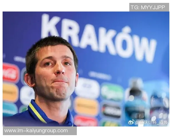 帕福斯主帅感慨对切尔西坚守78分钟即使失利也倍感自豪